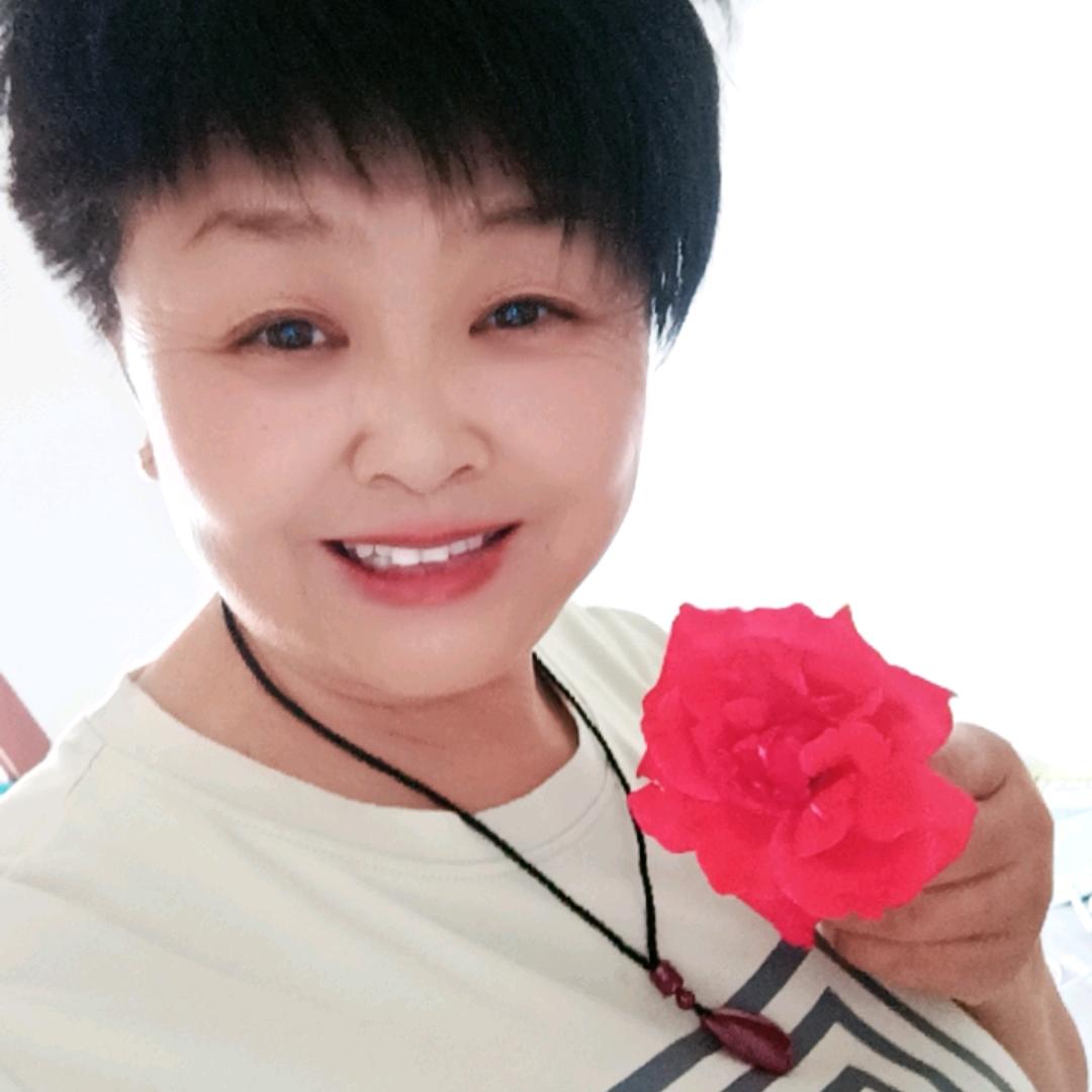 快乐每一天