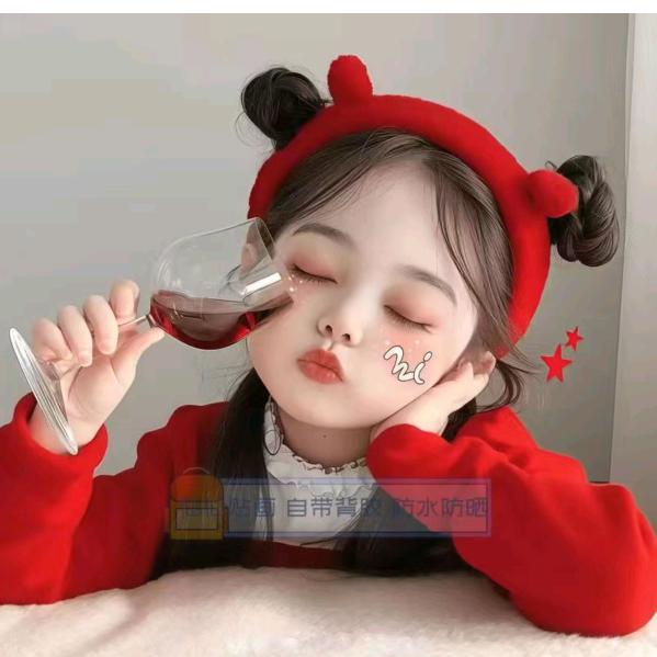 喜欢我的人在哪里