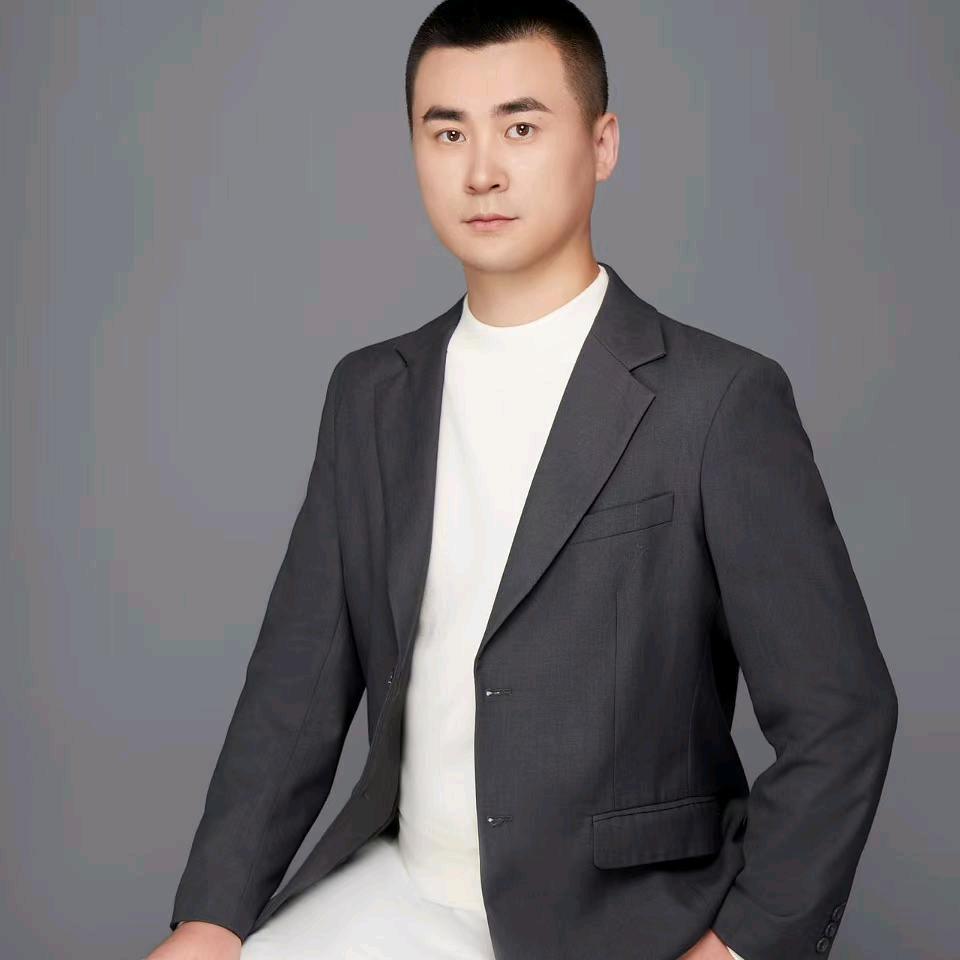 愿我永驻你心❤️