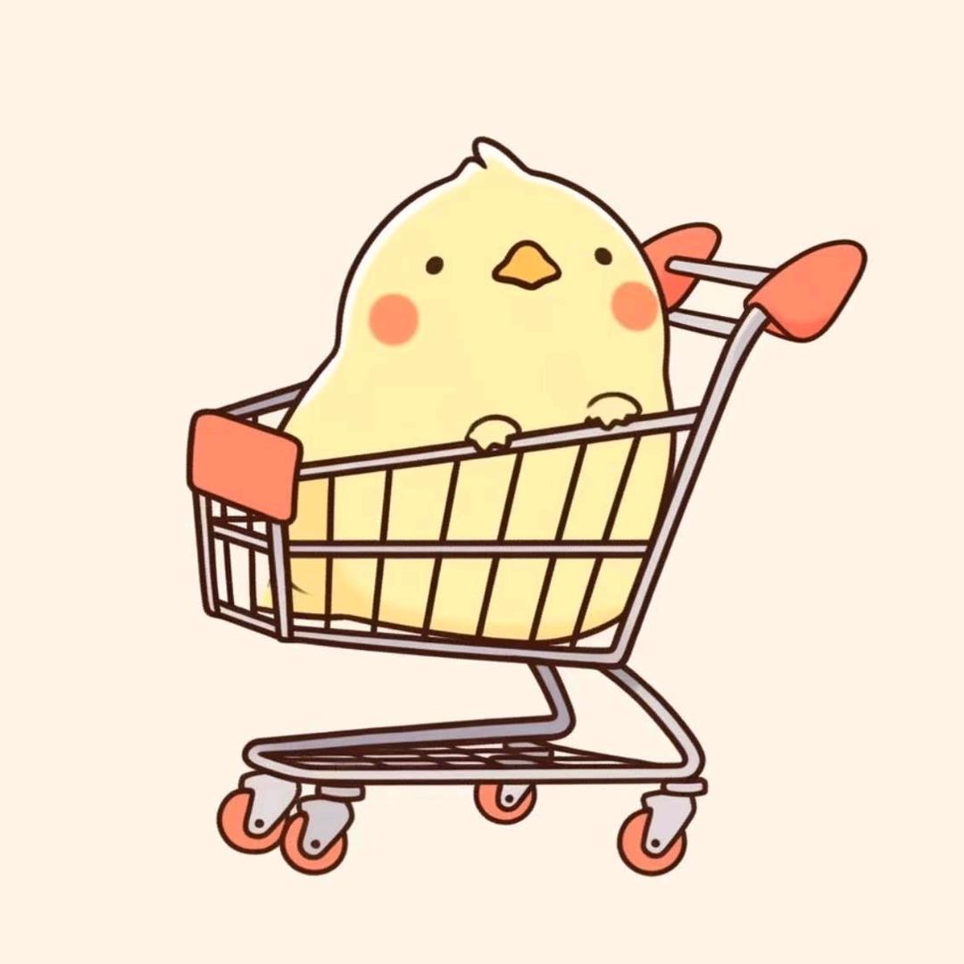 米悠miyou