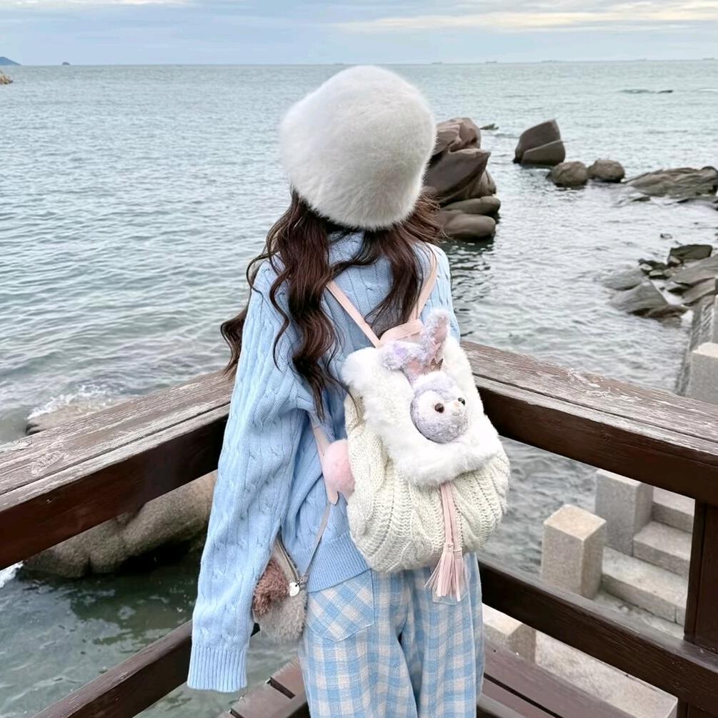 沈椿惗.