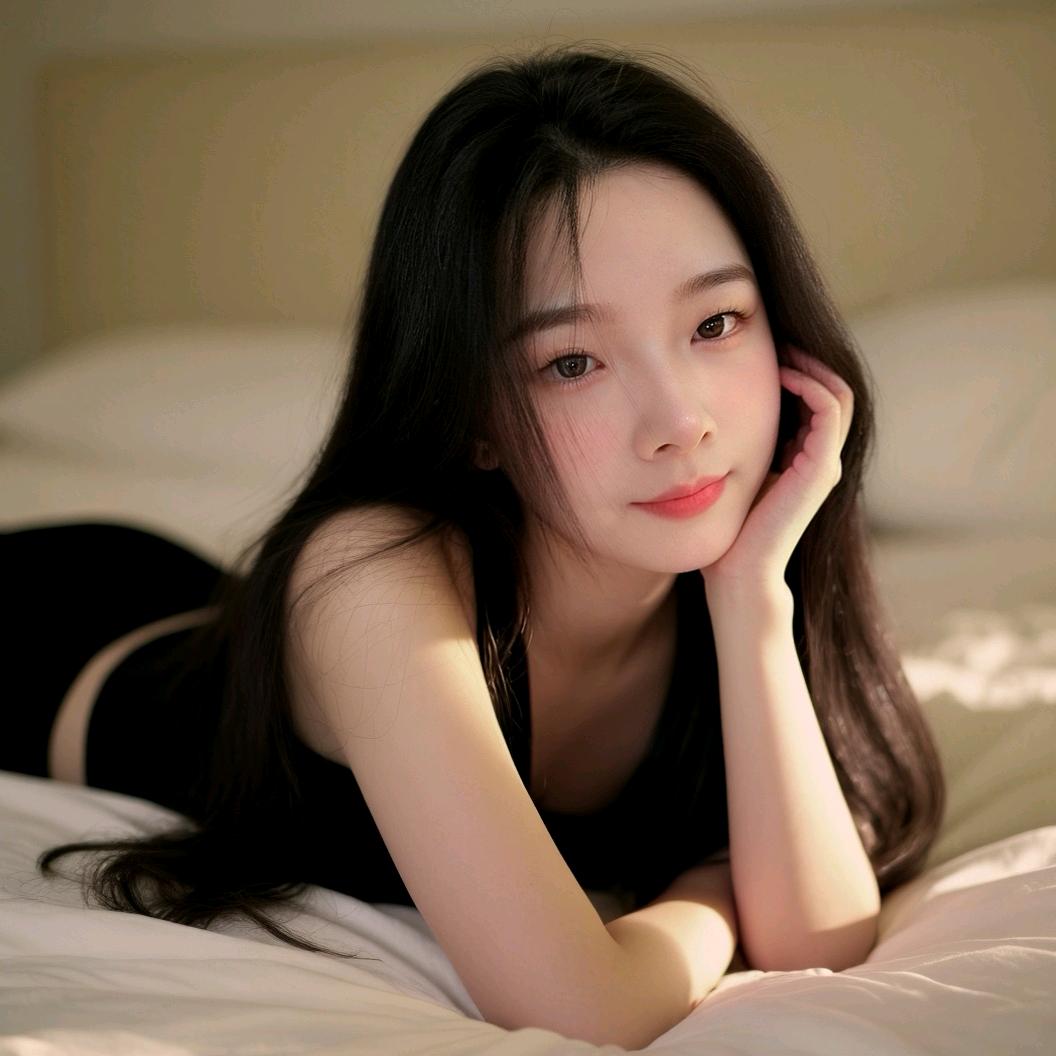 桃缘三结义～银