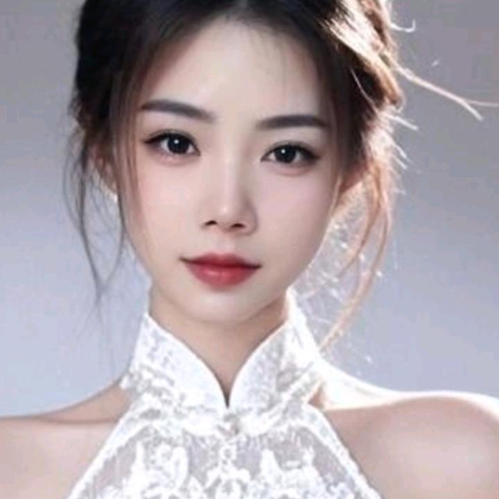 @娜宝儿