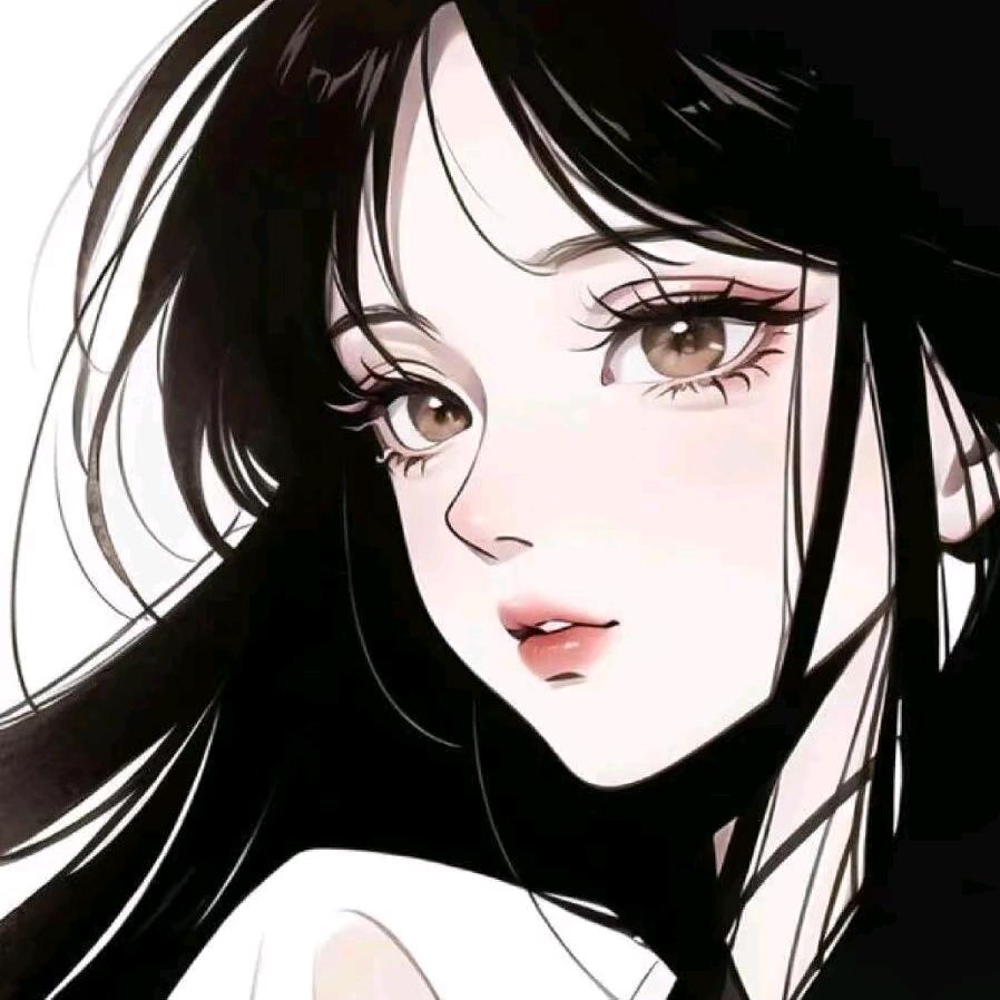渡劫。