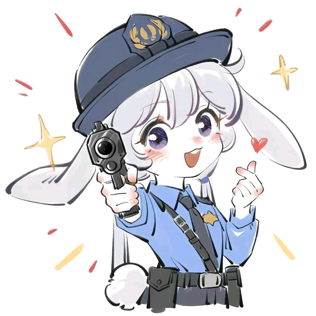 ♡̶F̶i̶n̶a̶l̶.̶