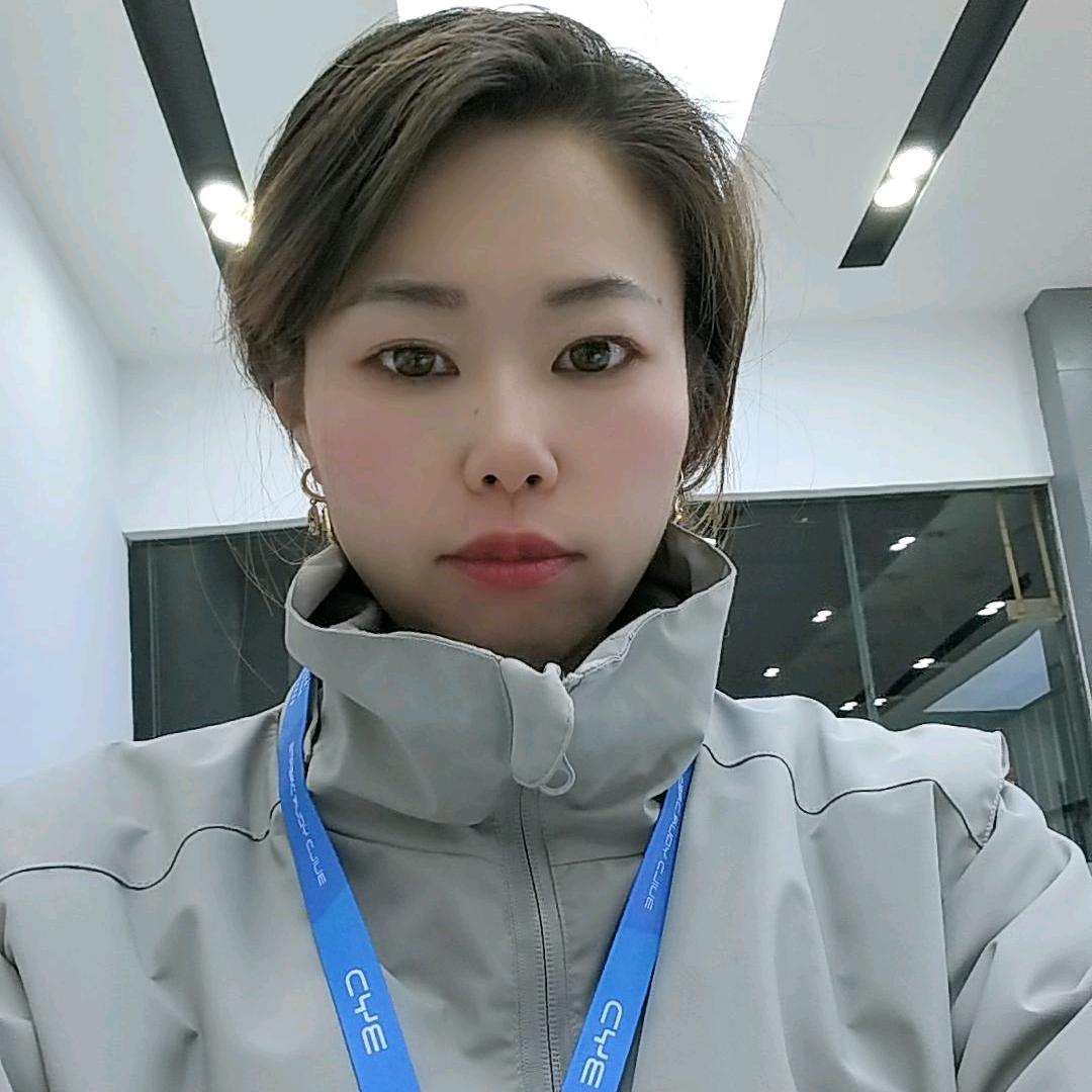 来凤县恩持汽车服务有限公司