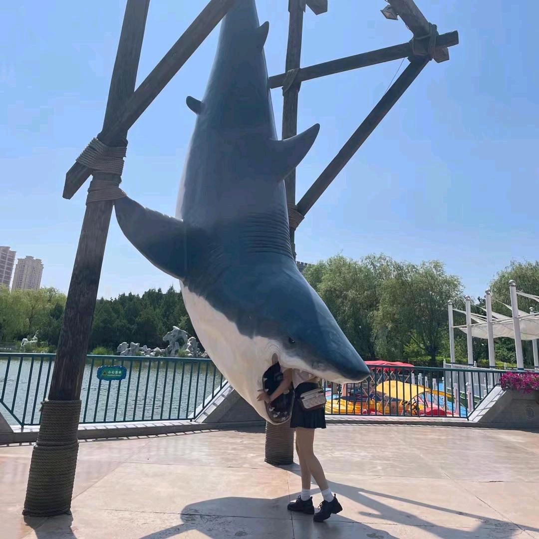 忍冬