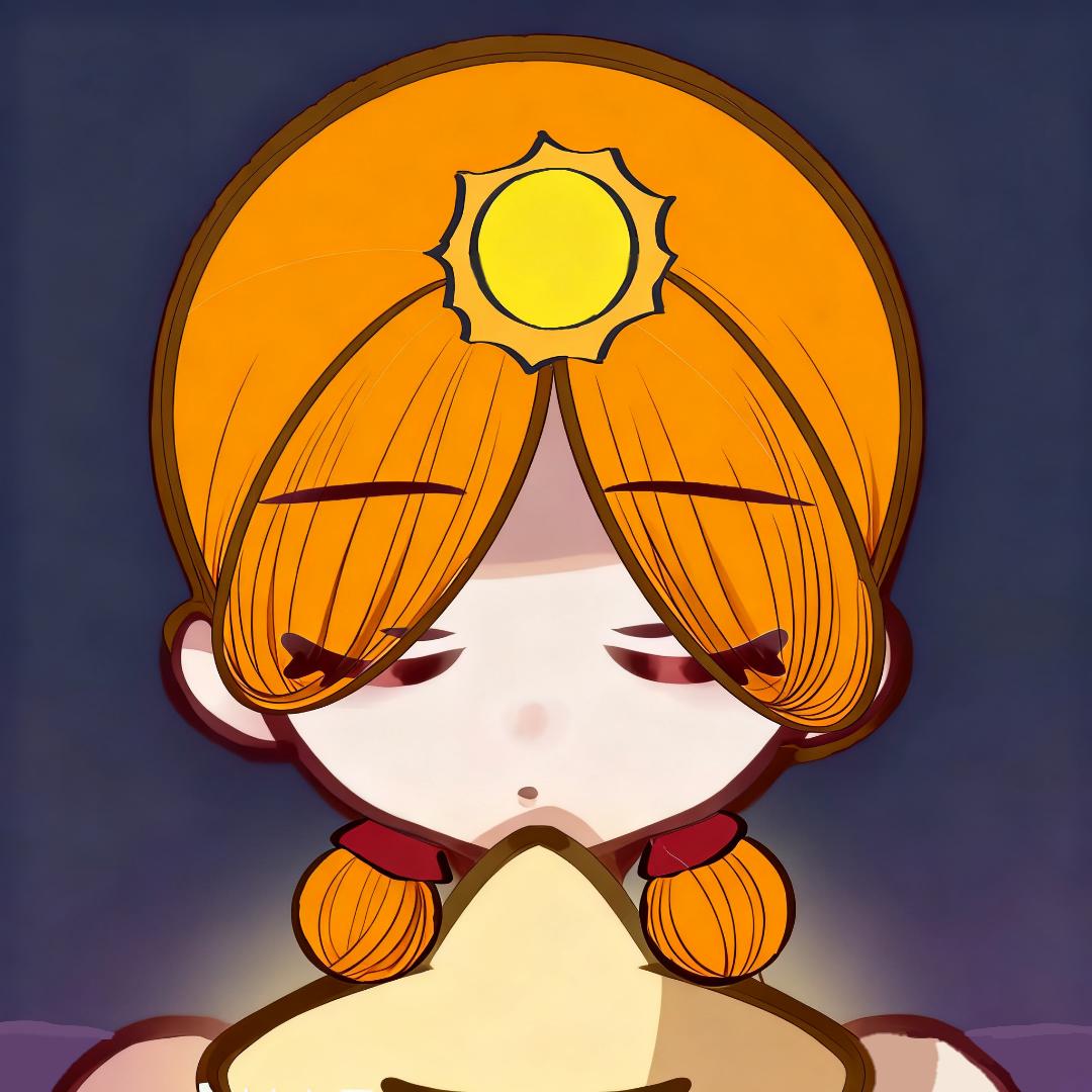 开心超人联盟成员＿暖心超人