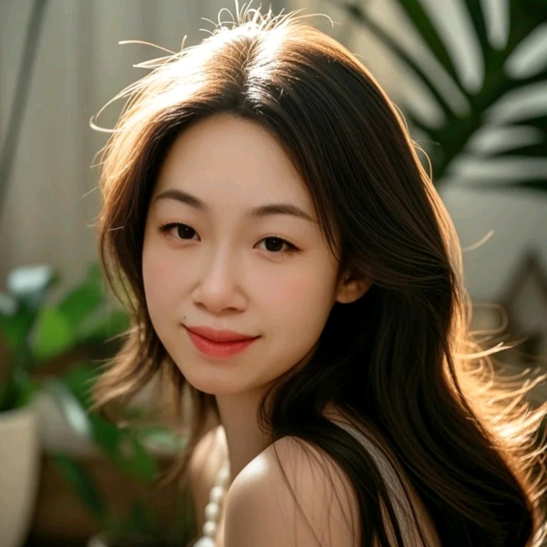 个护，萍萍好物