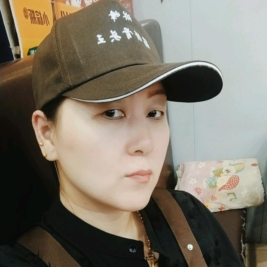 李琳《琳峰筋饼骨头王》