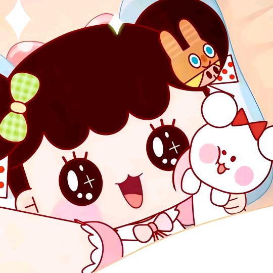 我愿嫁给财神爷哪怕是妾