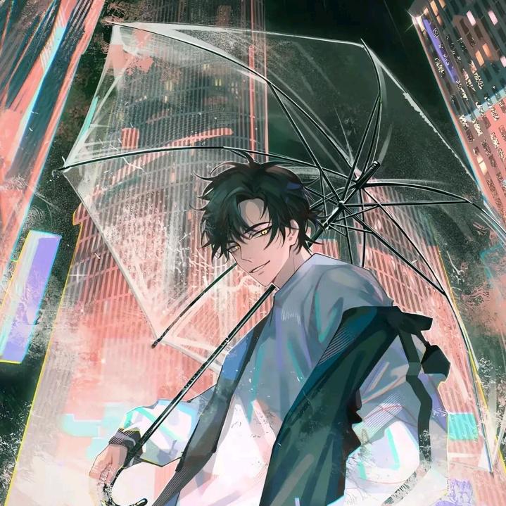 铂洋百货