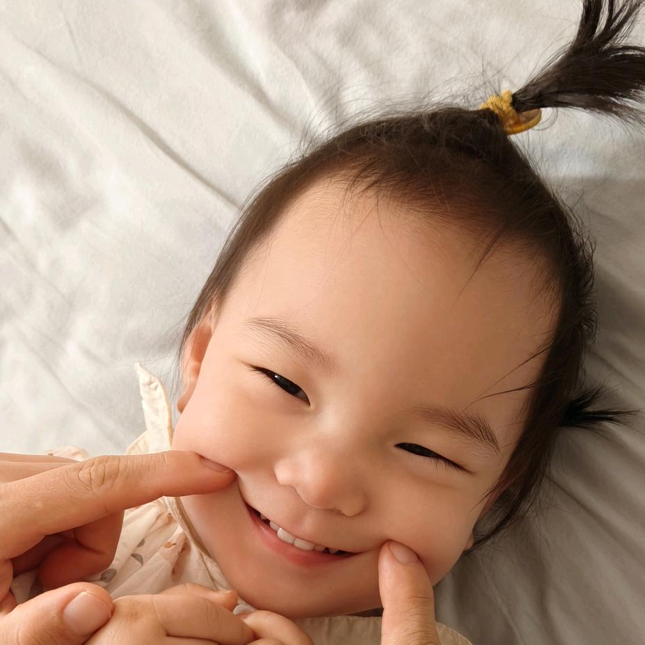 悠悠