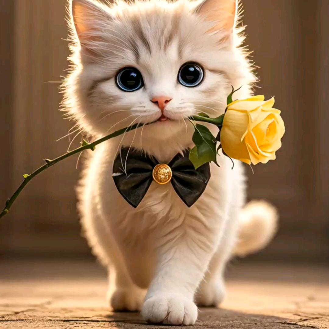 猫咪古着vintage 2店