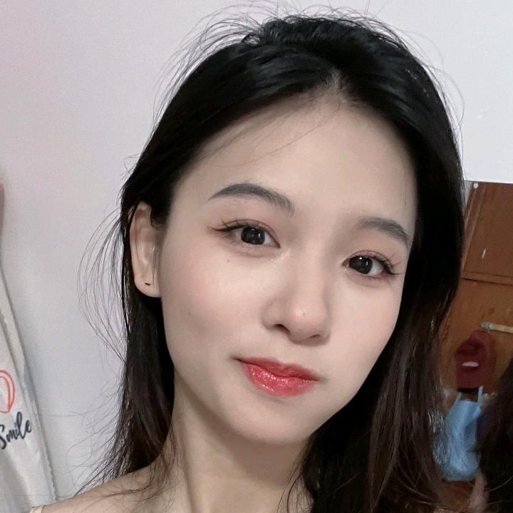 张湾区佰变服饰店