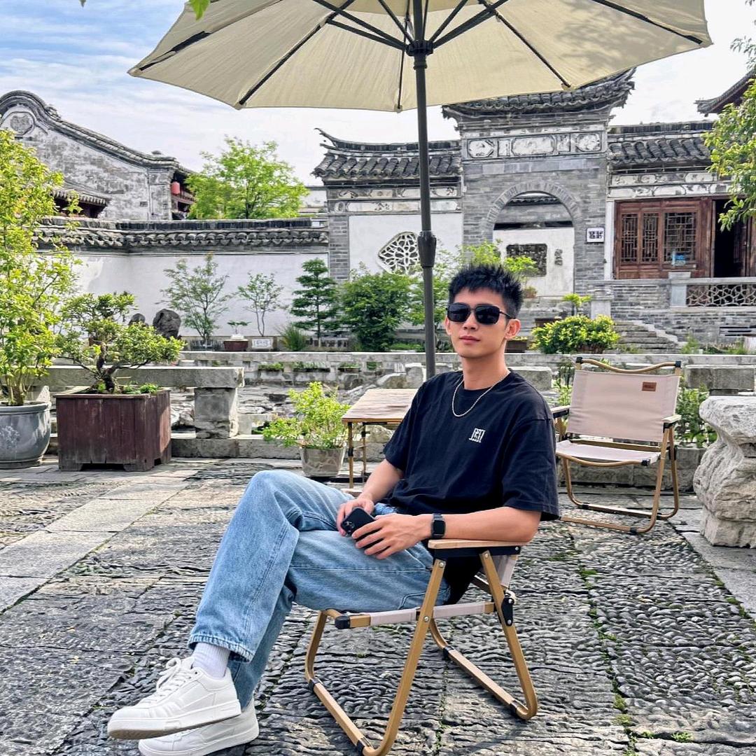 不如一切随心，一切随缘