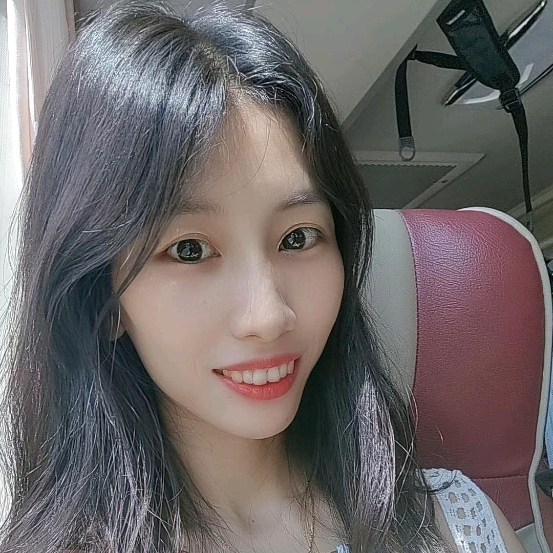 小倩吖