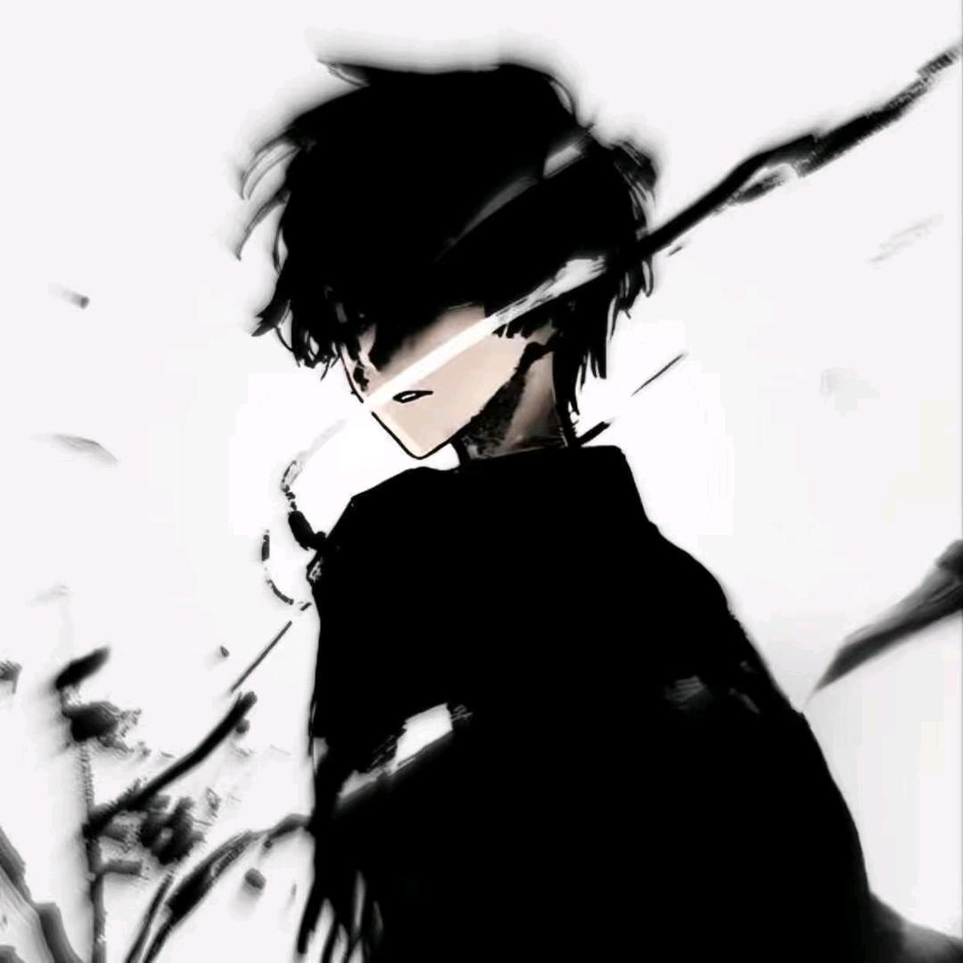 秋
