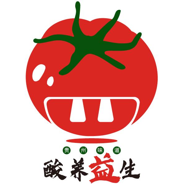 超级无敌懒羊羊丫