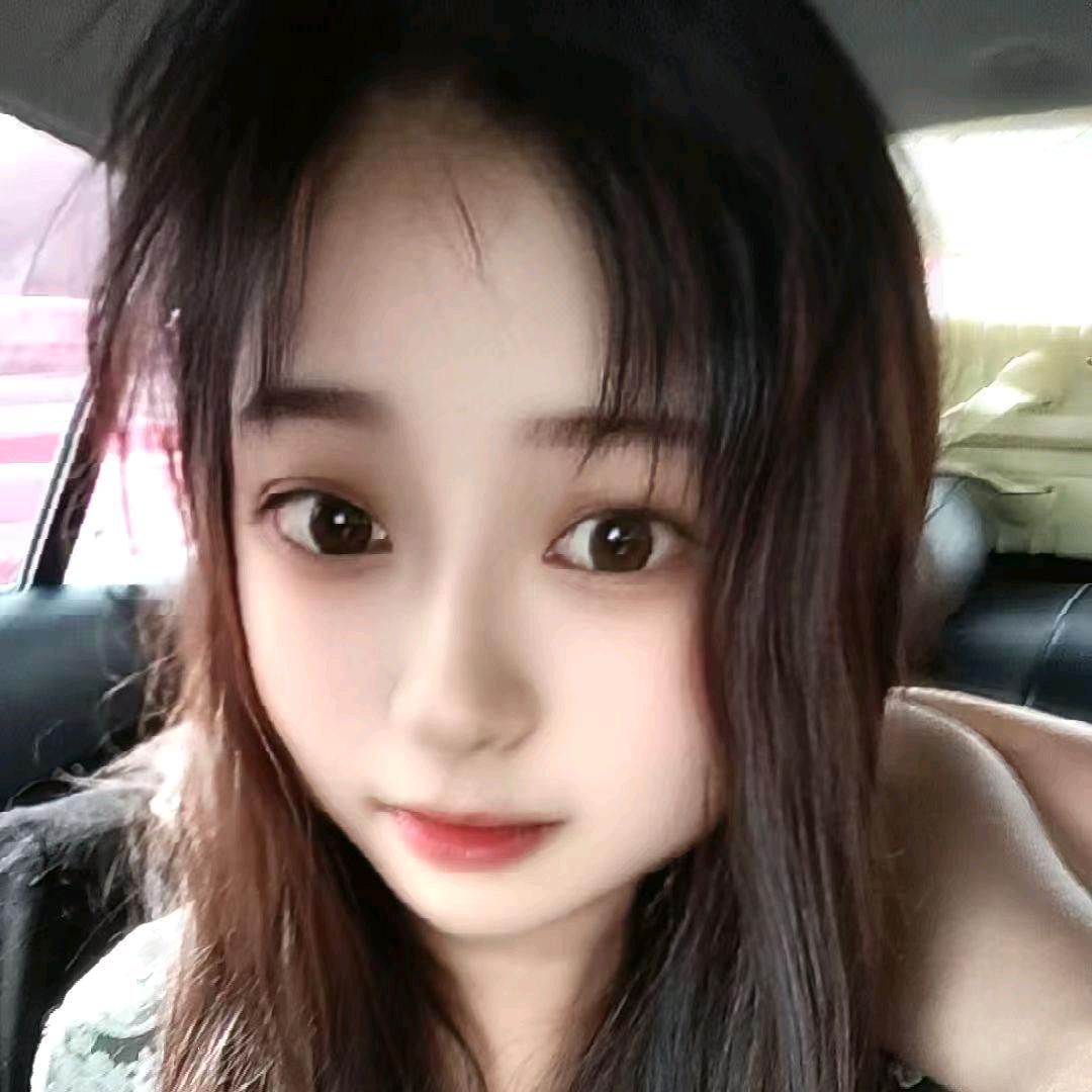 甜甜