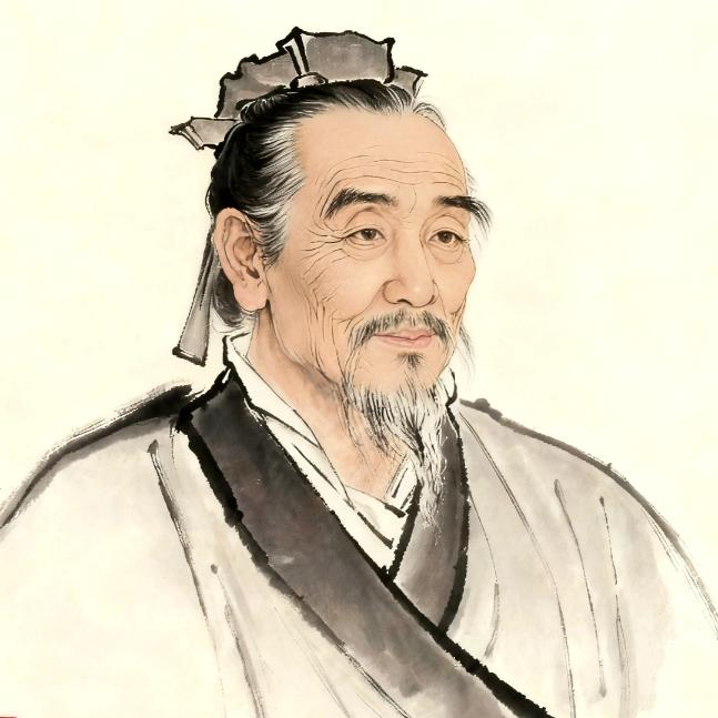 健康视角