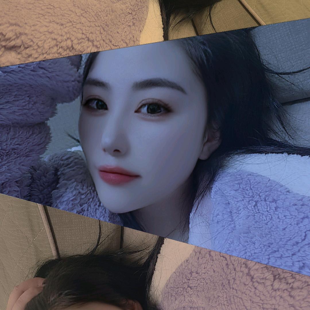 桂林晴天黄金回收🌸辻一