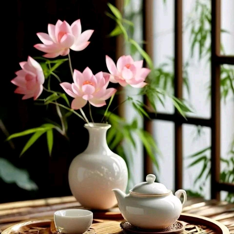 ༺郎༉月༊清࿑风༻