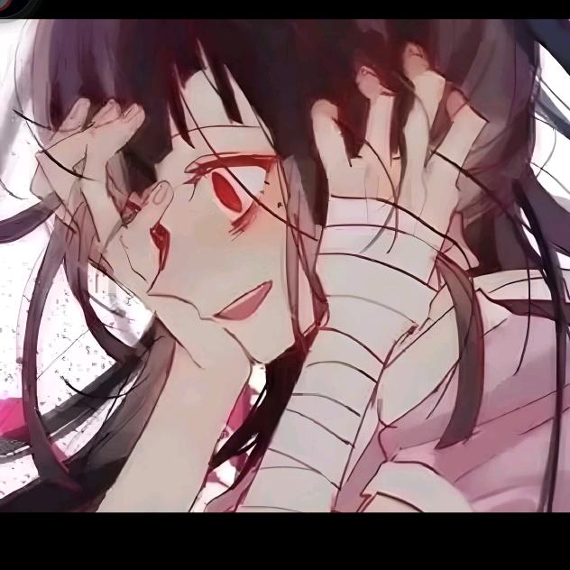 西爻爻
