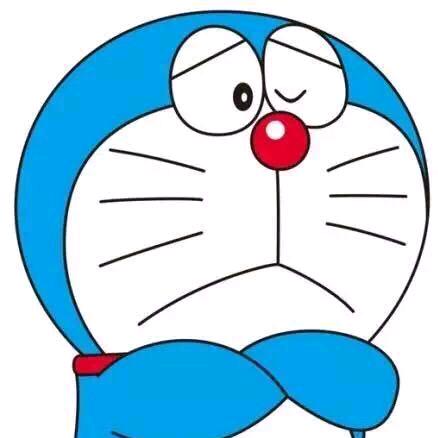 球球大作战❤海绻