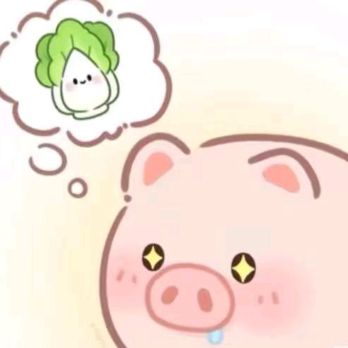 起醇冷萃酸奶