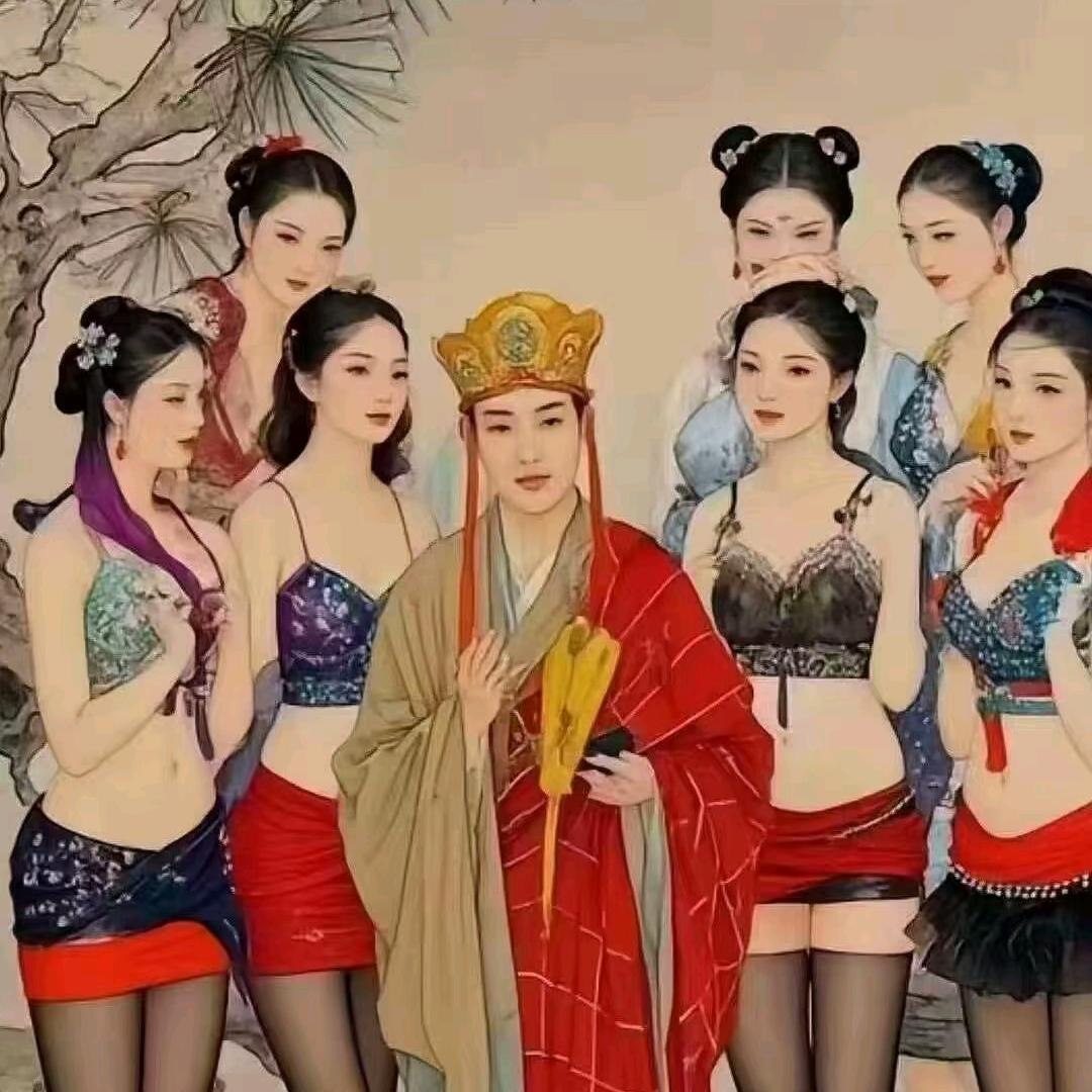 佳伟牡丹园艺