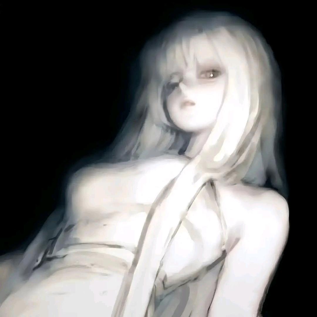 诉