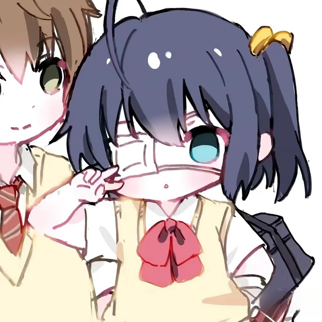 🍊橘柚橙🍐🍉