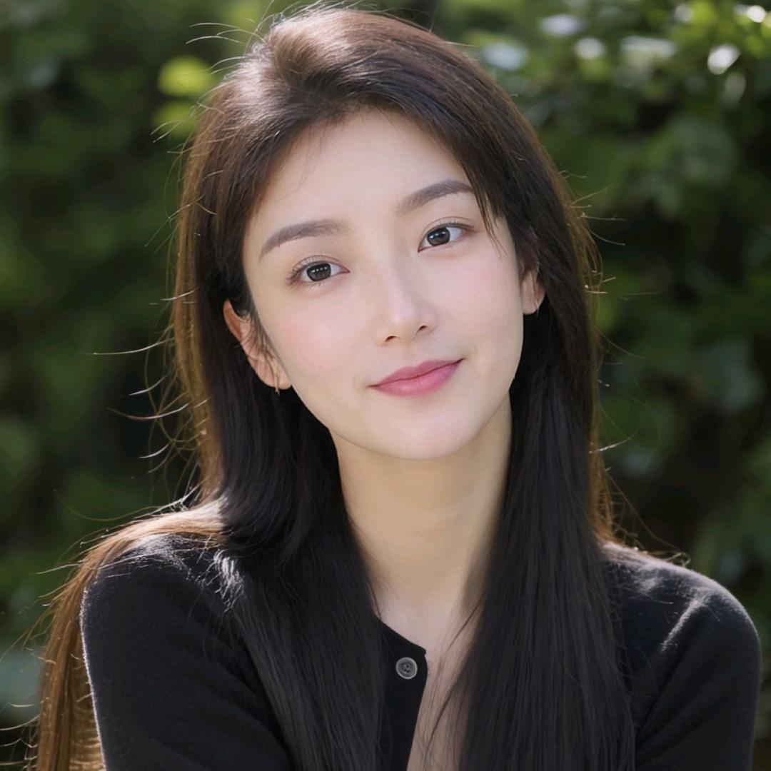 🌹玫瑰🌹玫瑰🌹