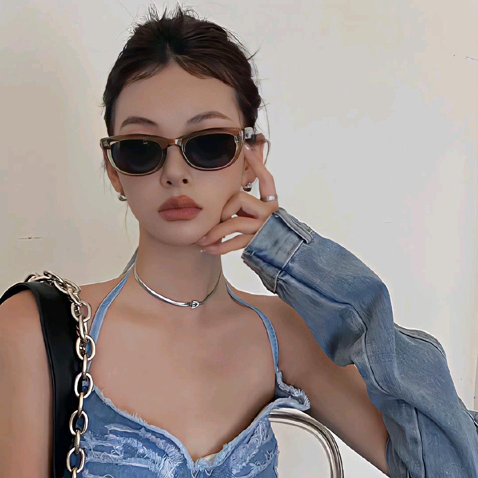 我精神正常～ASMR收藏版