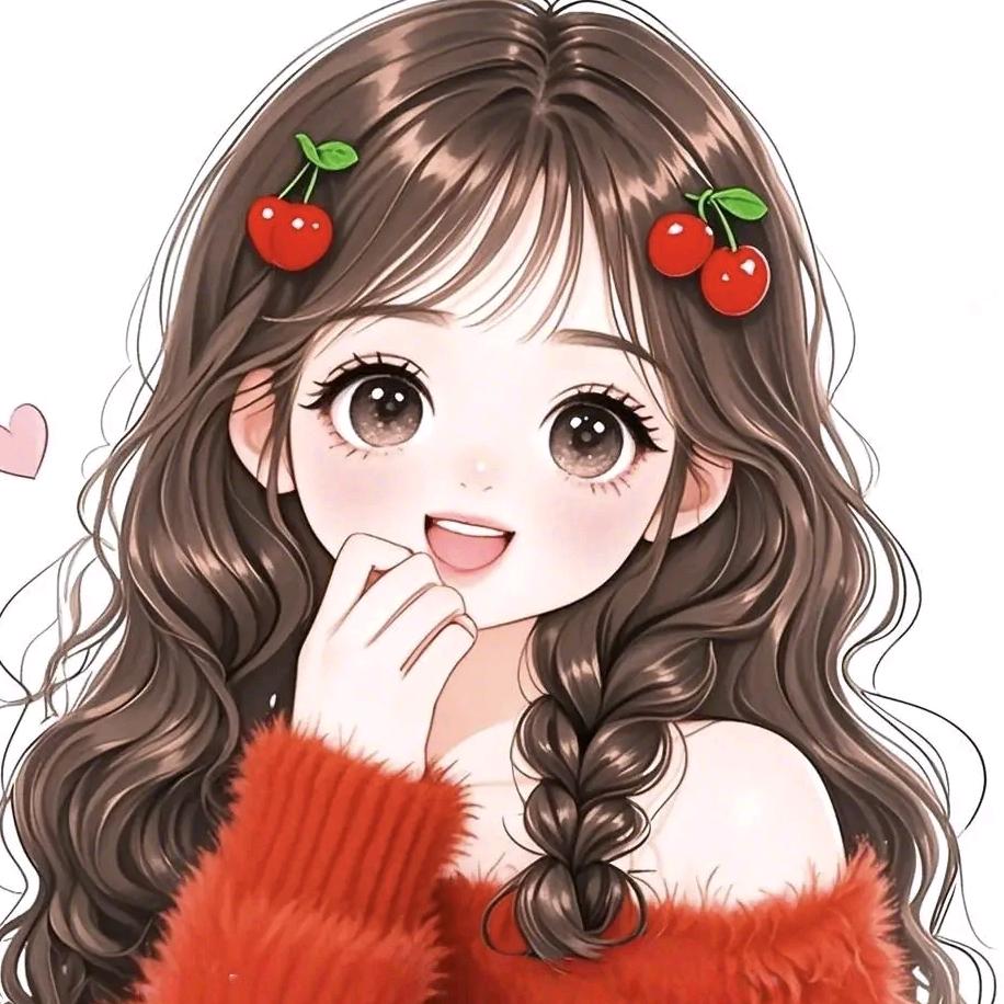 ᝰ෴ᩚ💰⃝爱财ི᭨᭰爱己ꦿ🕊