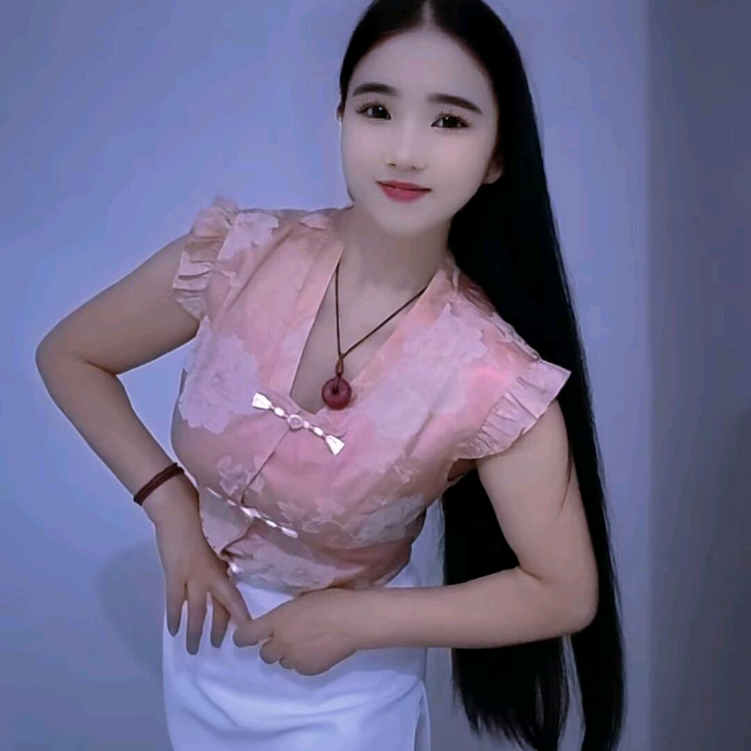 宜宾九妹