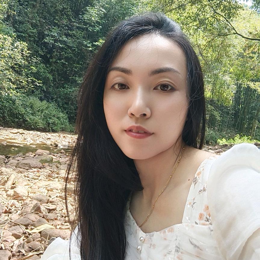 随缘