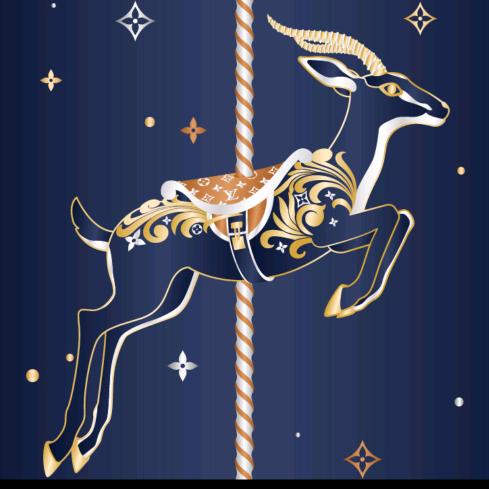 瑞幸不卖星巴克