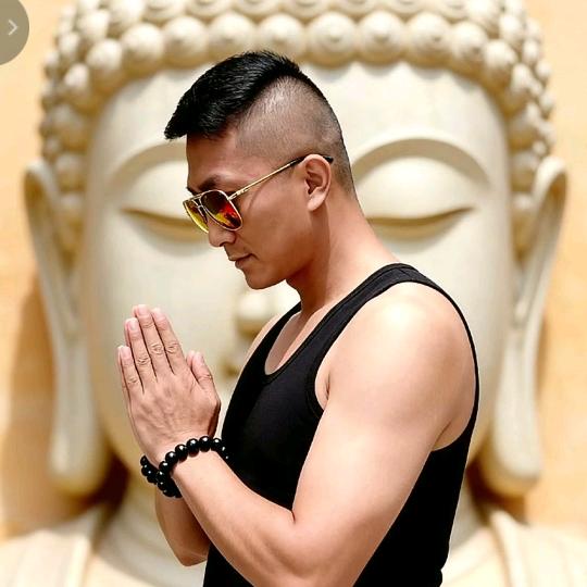 广告丨制作丨安装