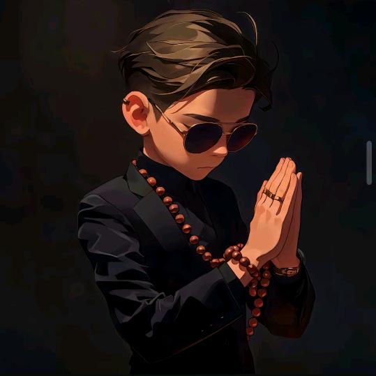 @ཨ永不放弃ཨ: @꧔ꦿ: 🚬ℒ信ℴ命