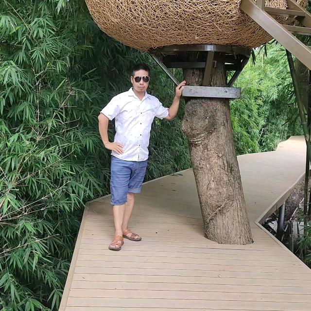 赣州市赣县茅店老九收大狗小狗