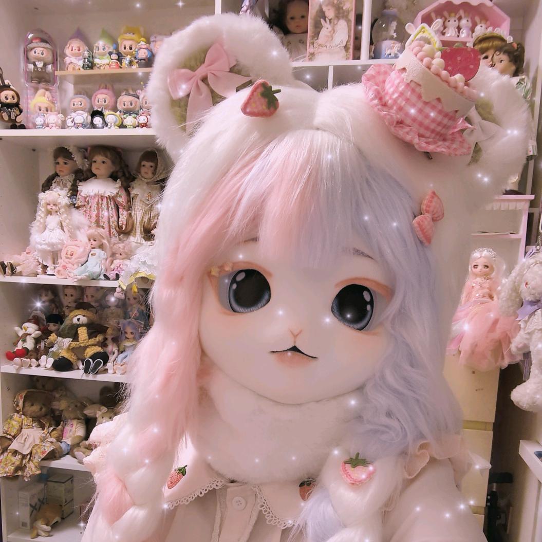 labubu