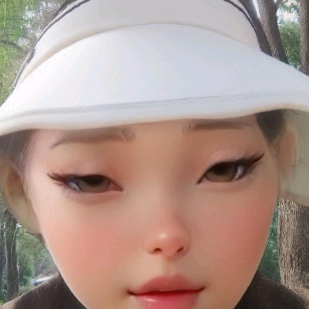 灰太狼