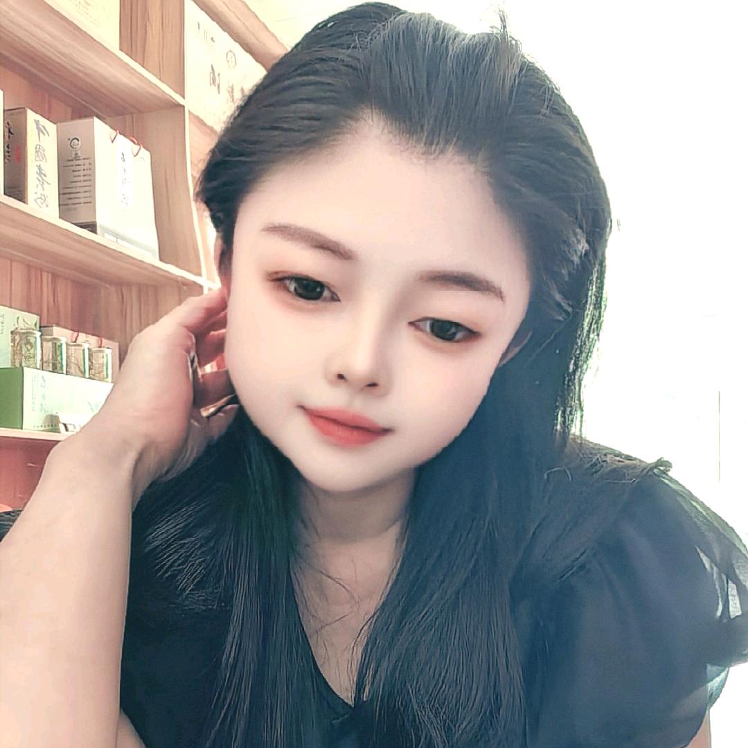 石斛小酒坊