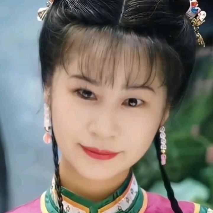 沈~红《2021222重生日》