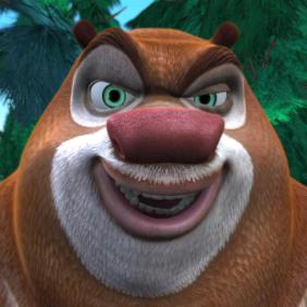 套你三角洲摸红记