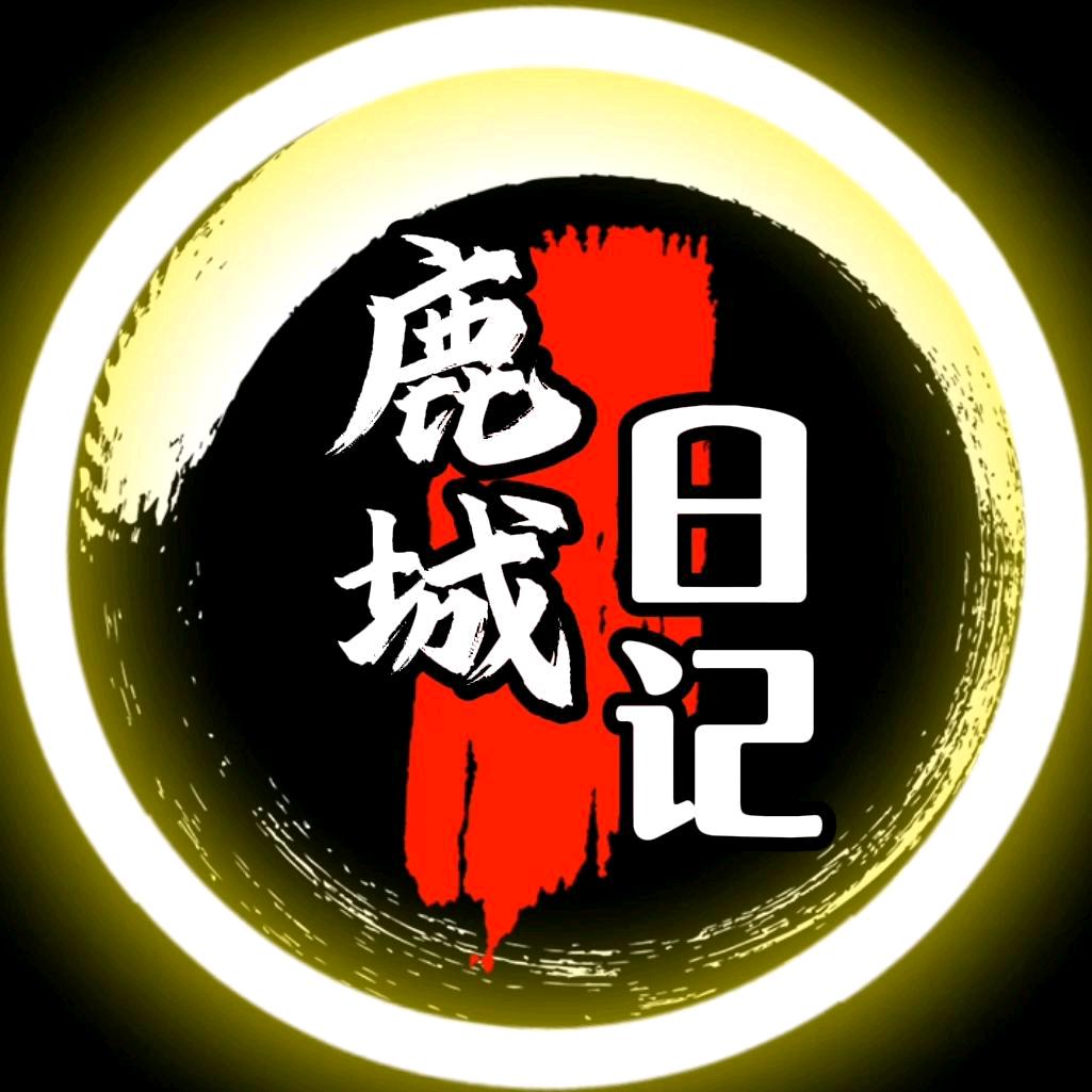 71976077164