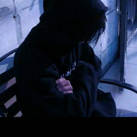 一闪即逝的过往★･'εﾟ. ू