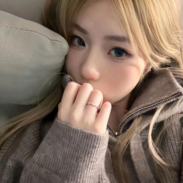 石艳艳